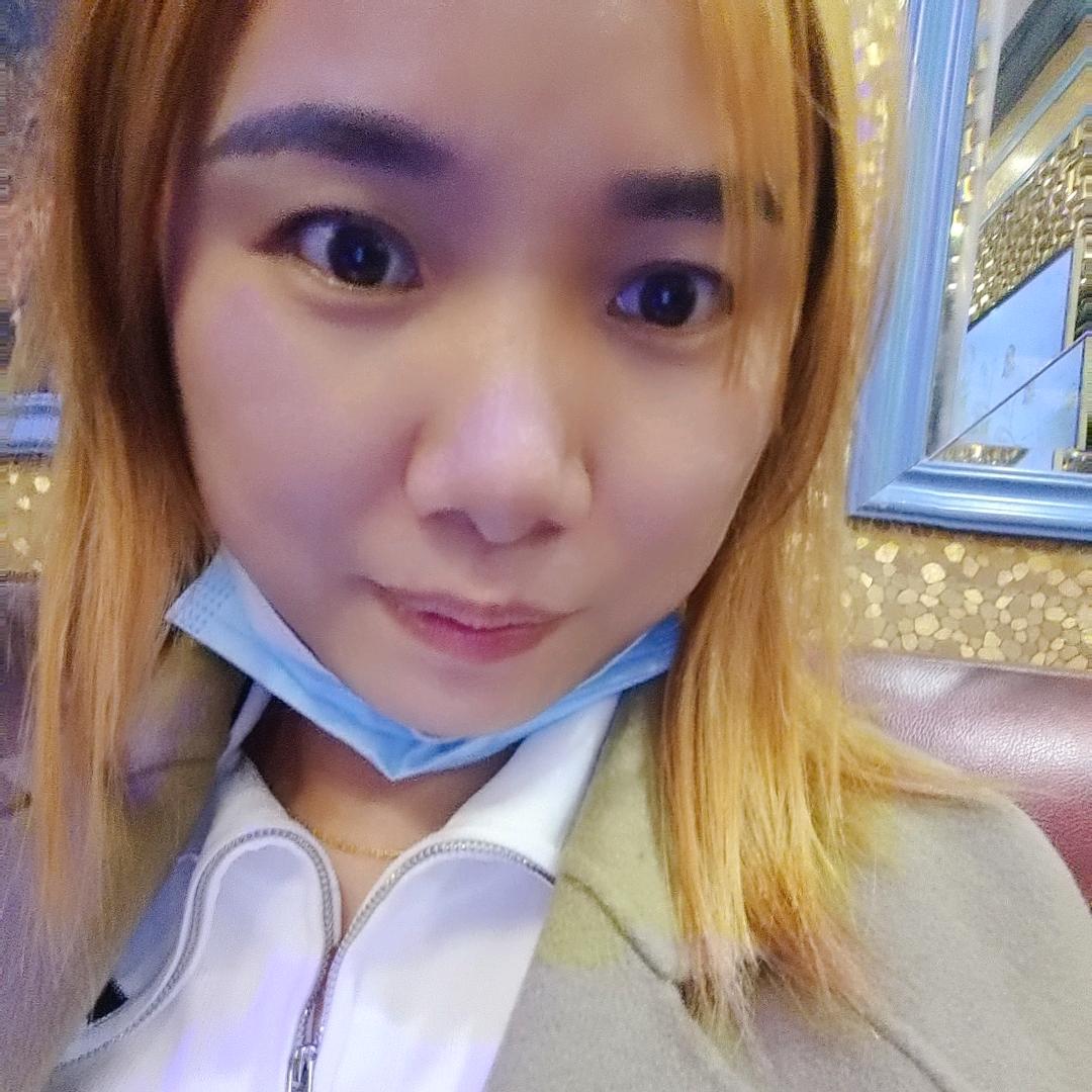 同花顺（别连赞，谢谢！）