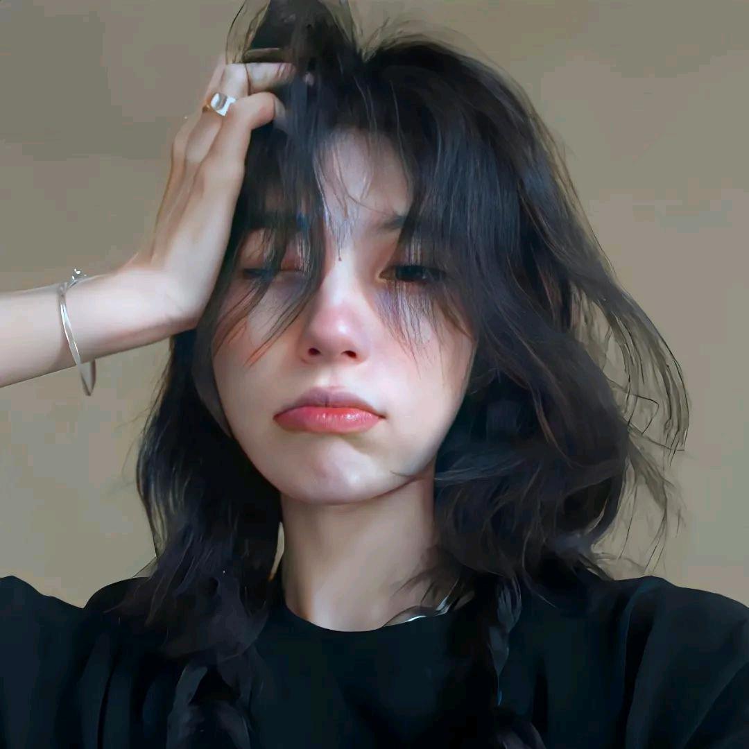 喜欢星星的呆呆魚