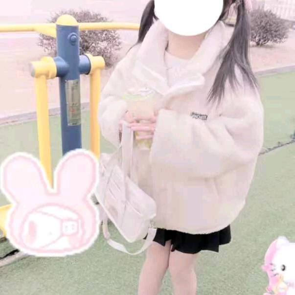 悠悠