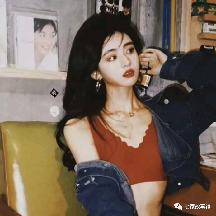 小陈能睡着