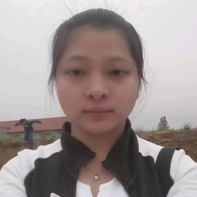房红红