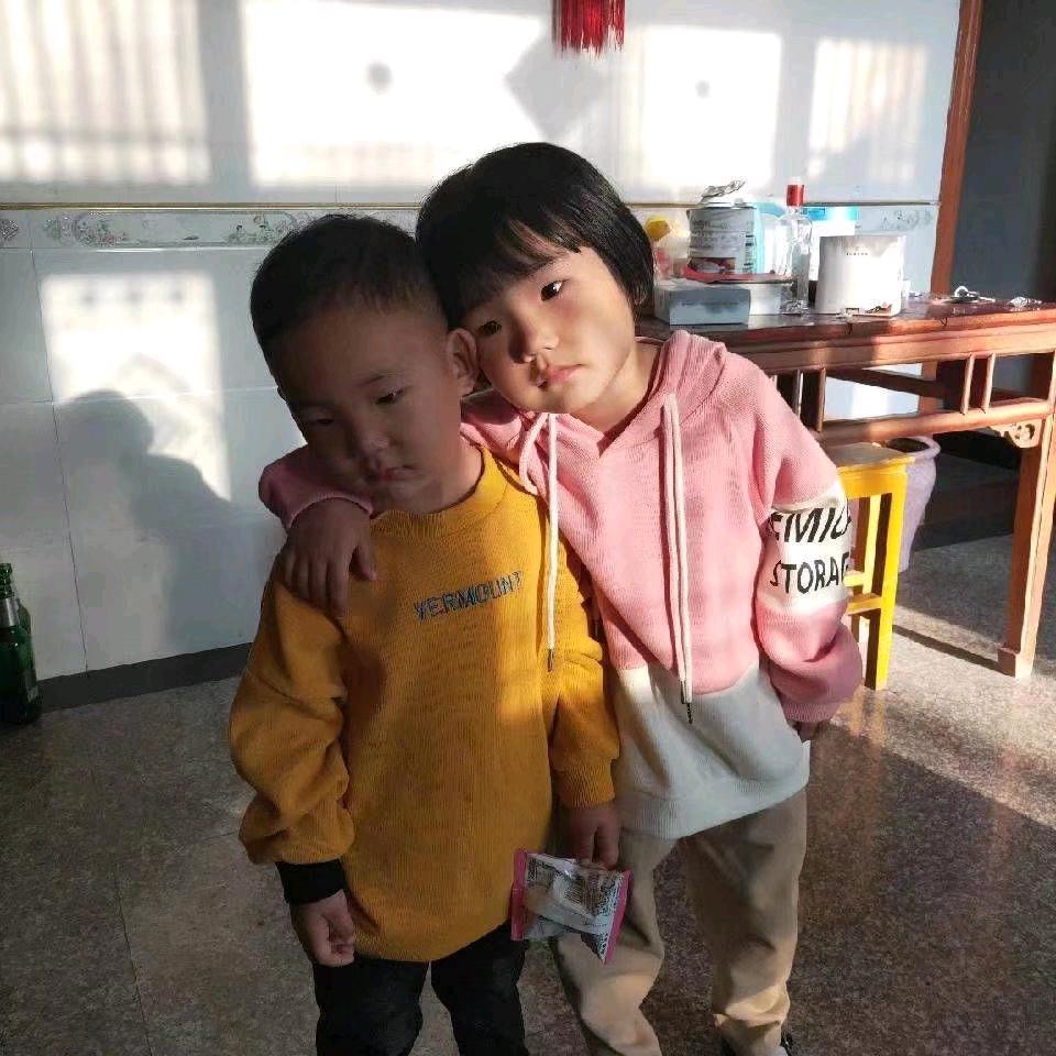 苛乐+栤