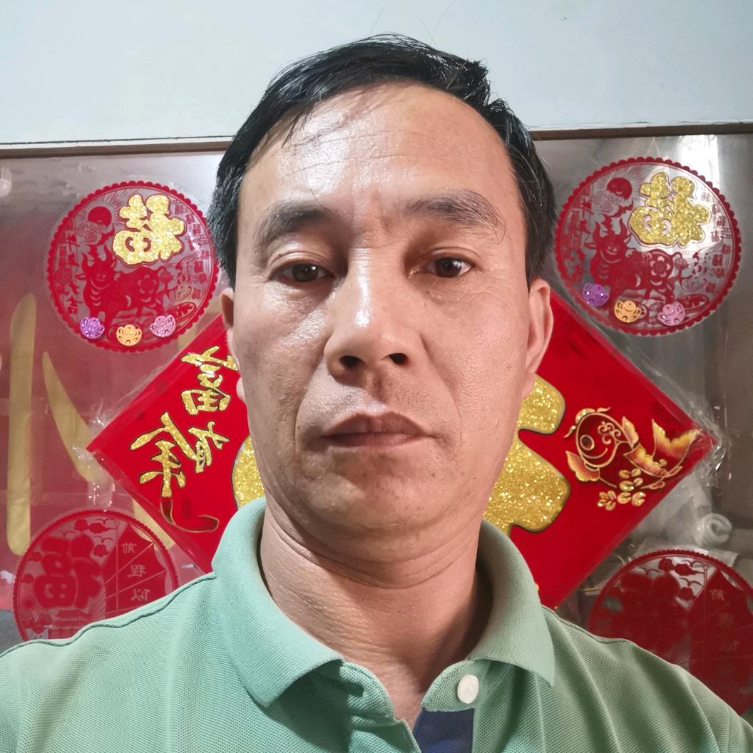 阳光哥