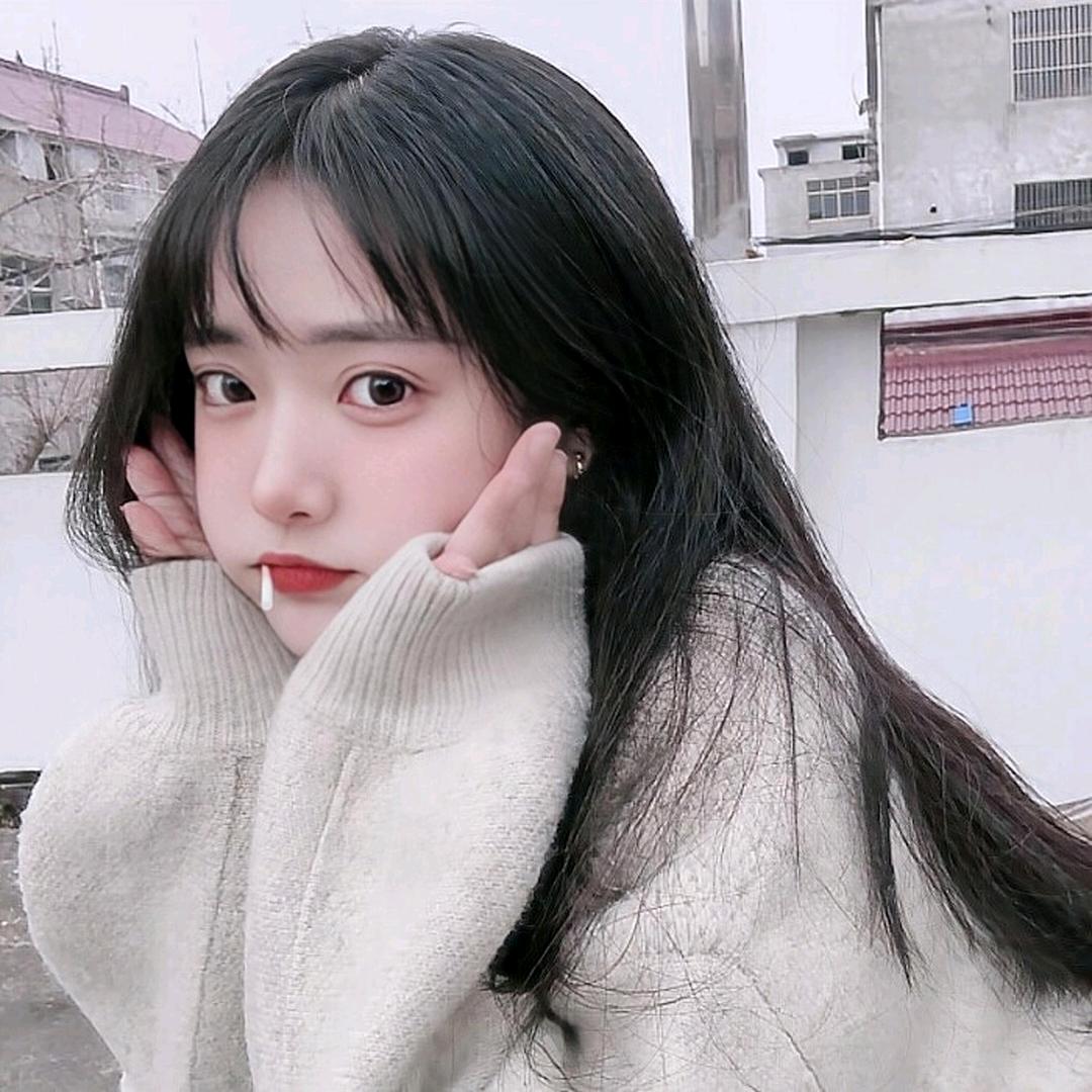泡泡💭
