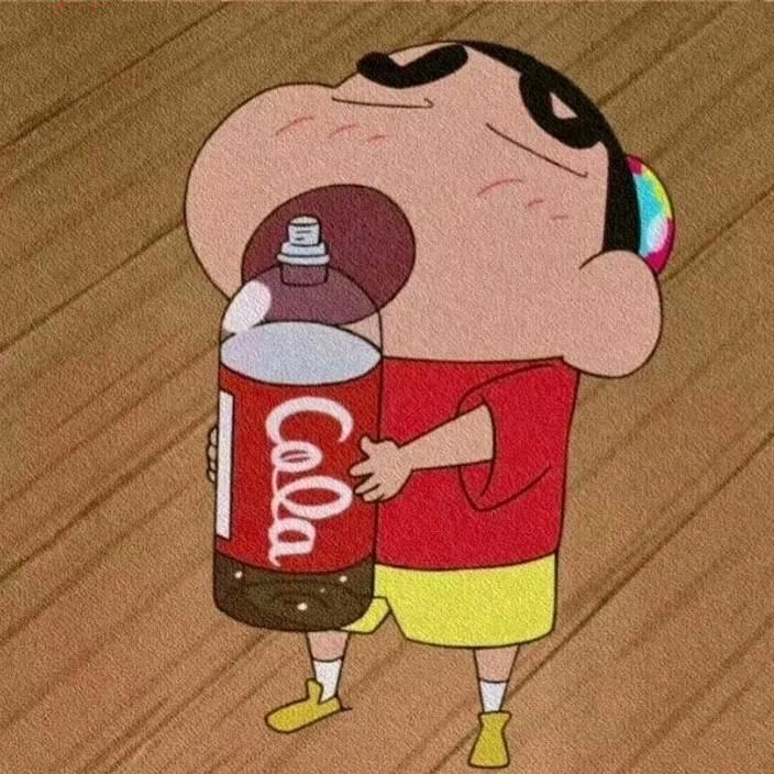早点睡🍺