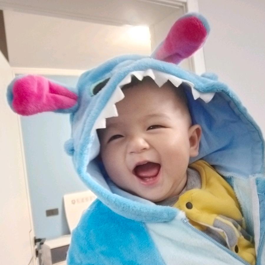 虾湖闹(ღ˘⌣˘ღ)乐乐