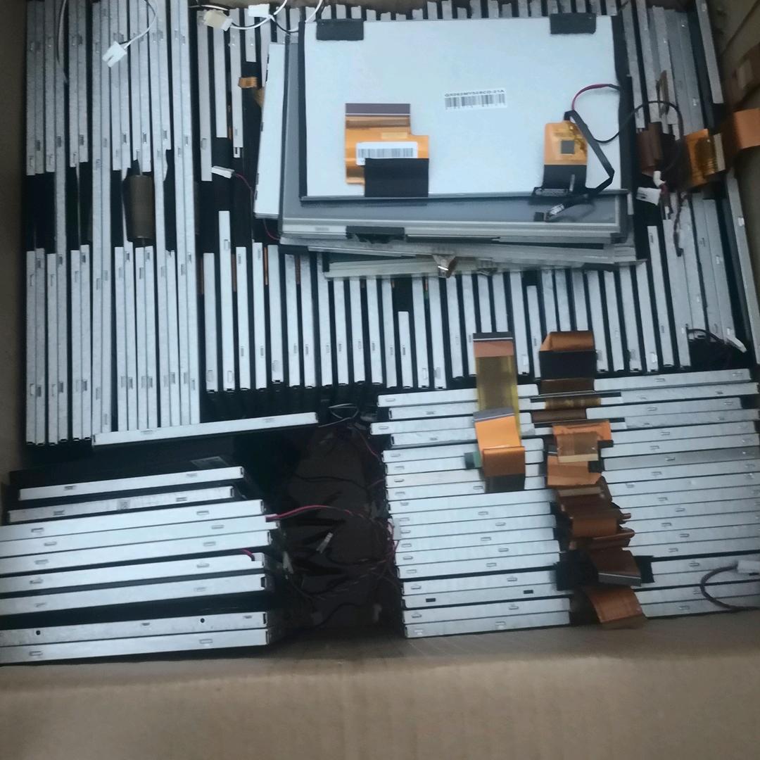冯一数码科技