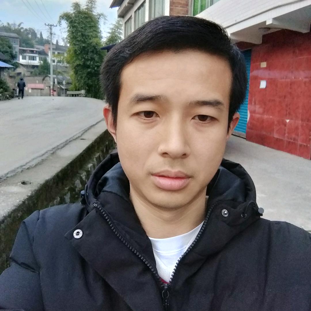 🐢小桂爱钓鱼🎣🎣