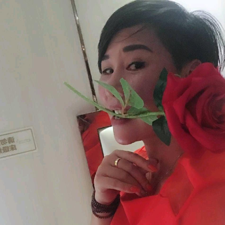 韦姐大草原啃牛坊