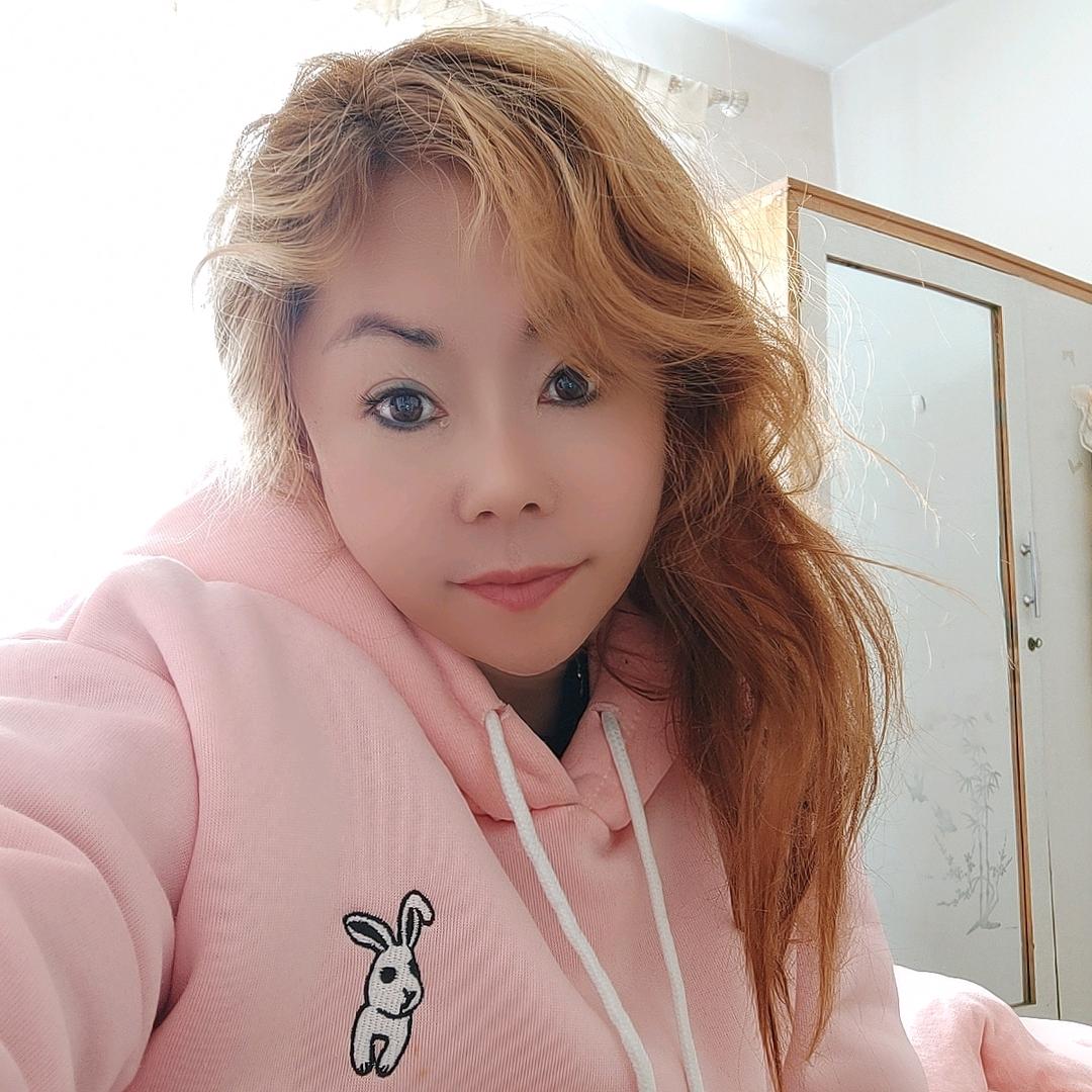 小叶草