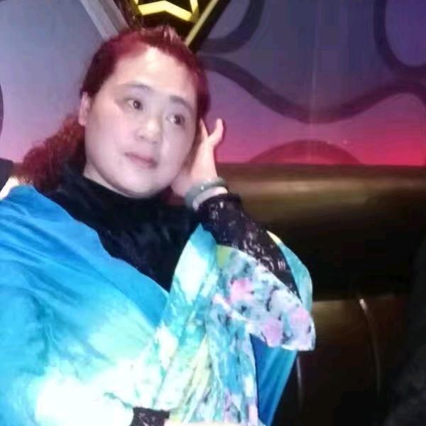 朱儿