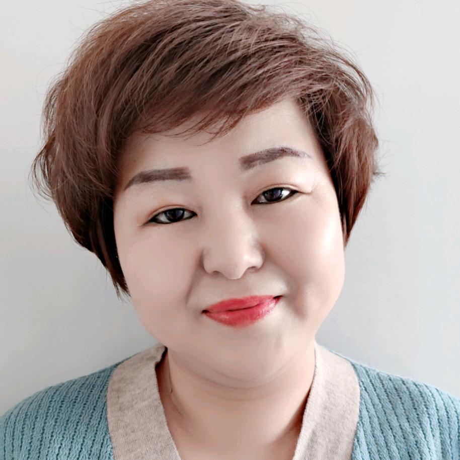 金牌月嫂才凤华