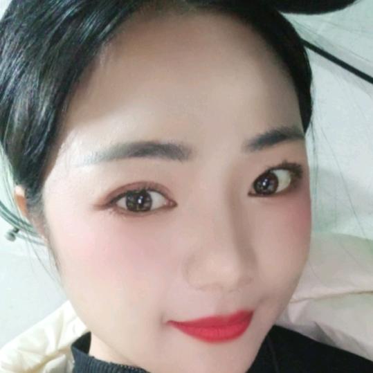 ღ᭄ꫛ梅࿐᭄💞²º²²