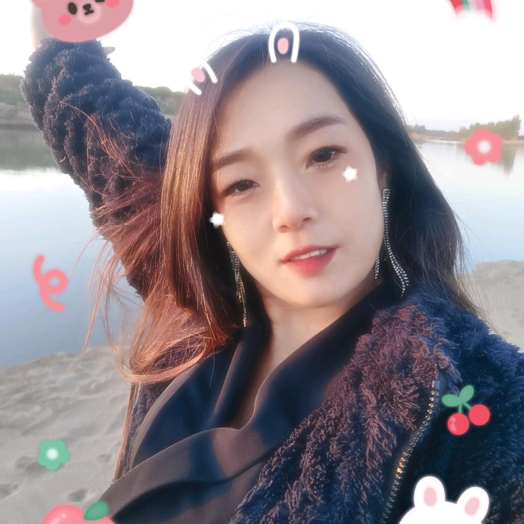 @娜娜⁵⁸⁸（首播）