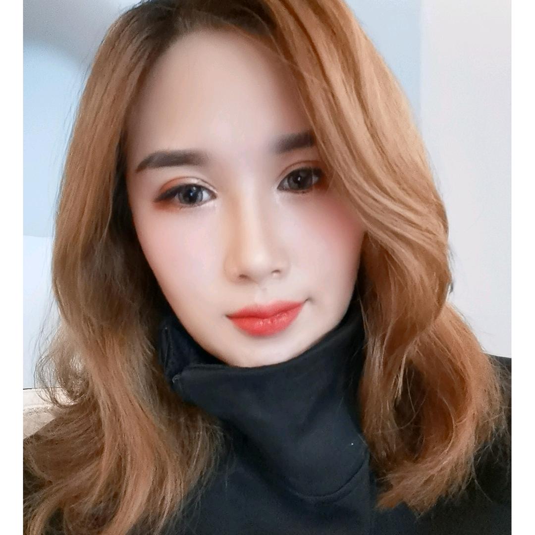 哆啦A雪
