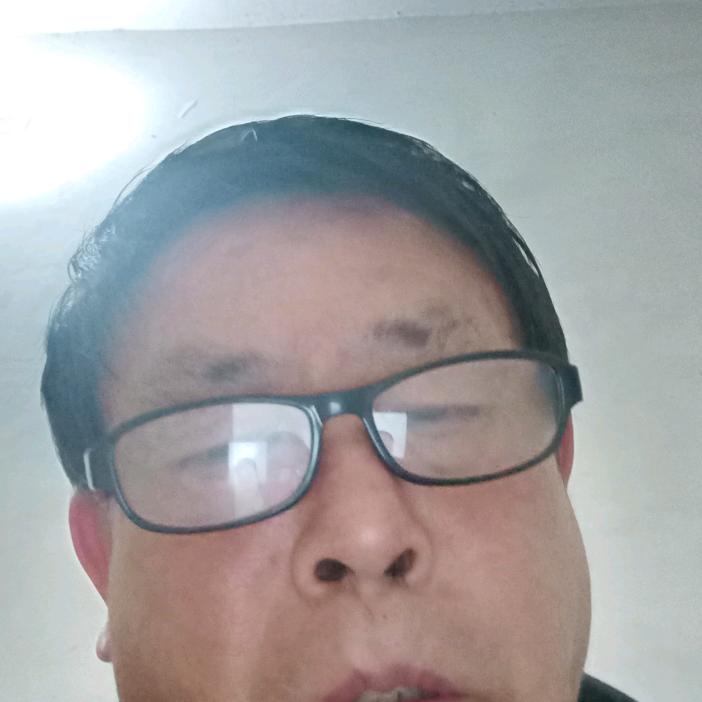 用户8782175110738禄哥