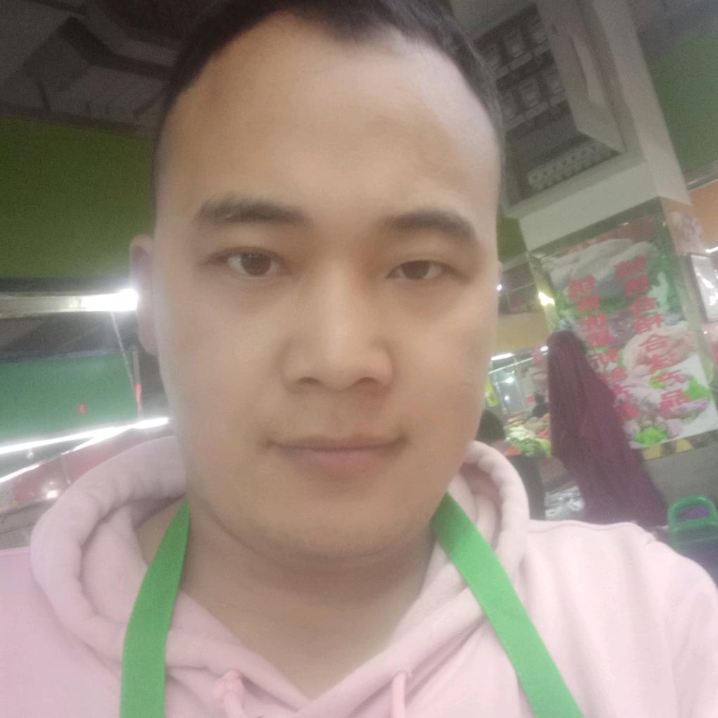 万公子🌈🌈🌈🌈🌈