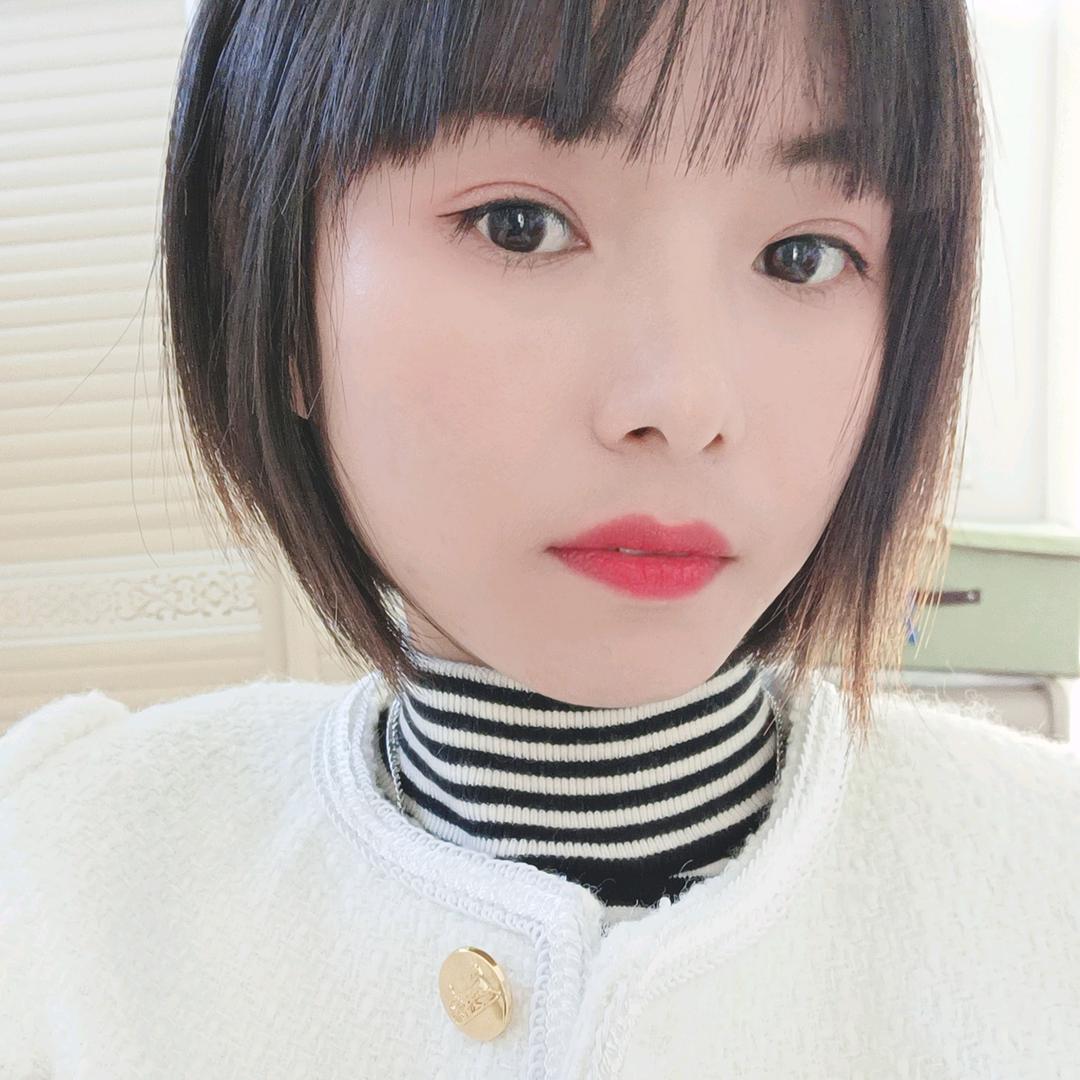XMM(❤ε❤)