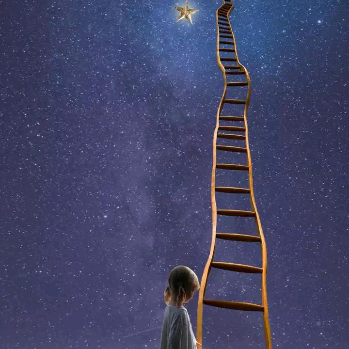 出入平安