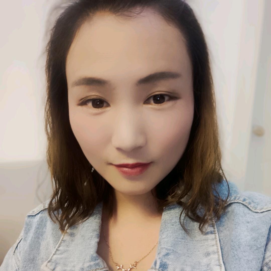 白天不懂夜的黑