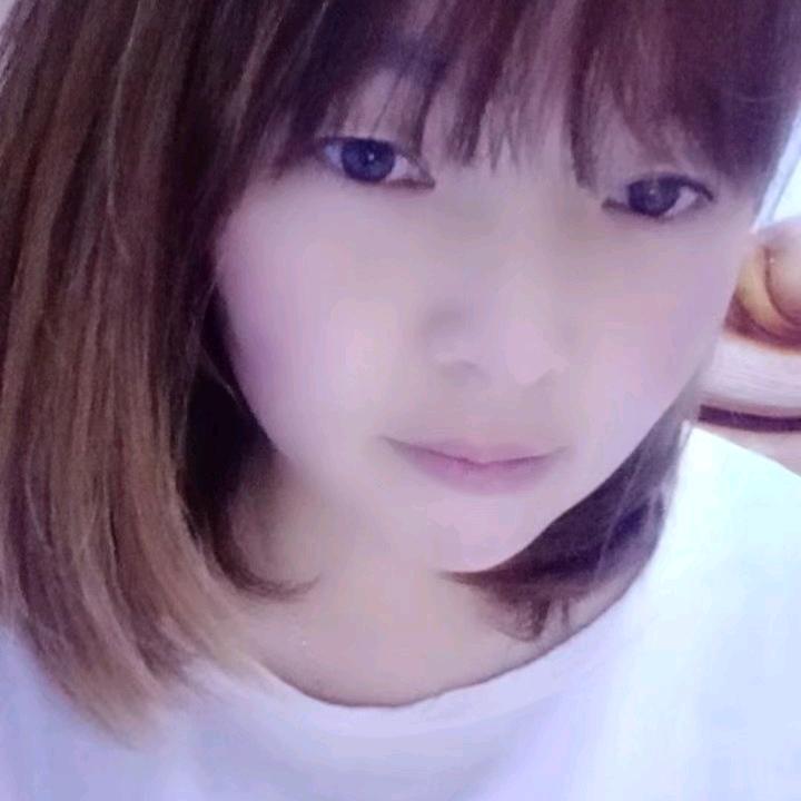 💅🏻🦠小幸运🦠🦠