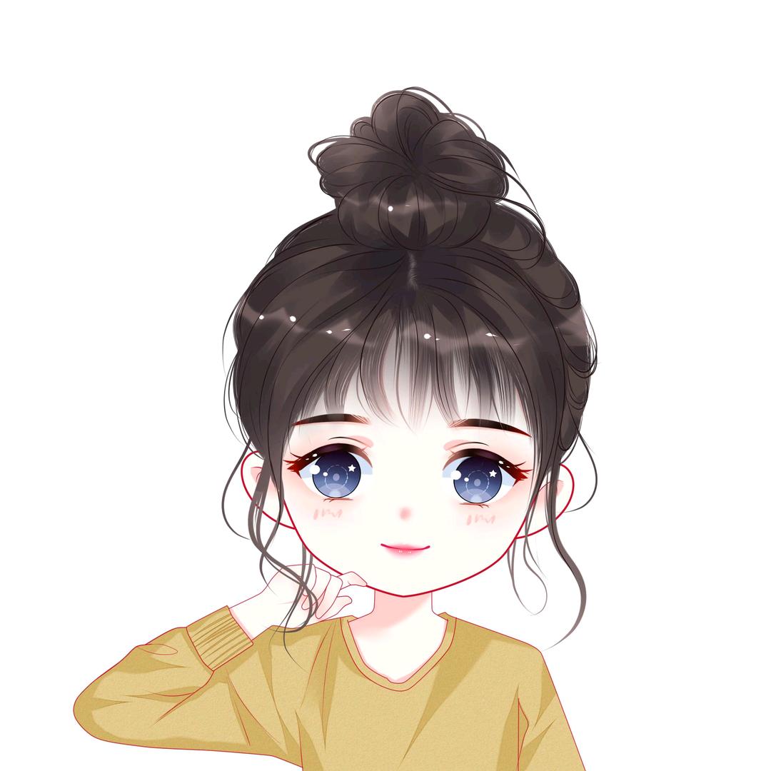 忘忧草