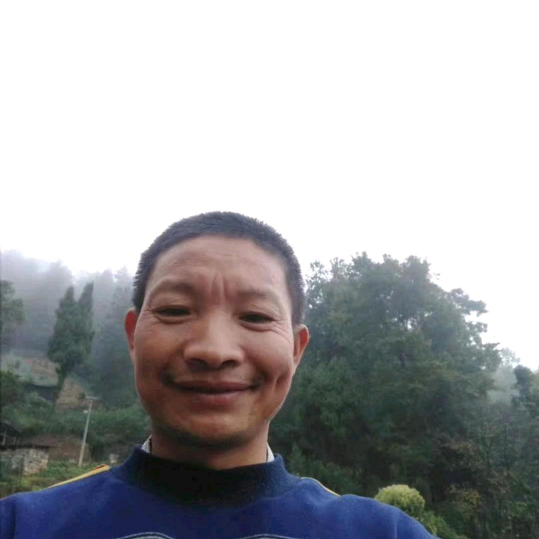 贵州张哥