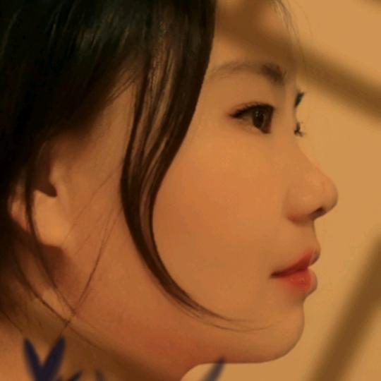 人生如戏，戏如人生