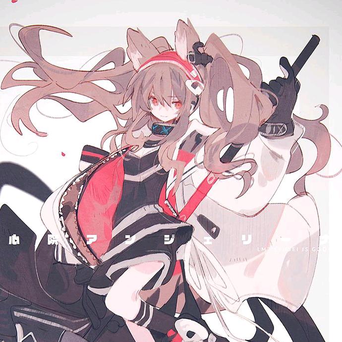 火田仔仔