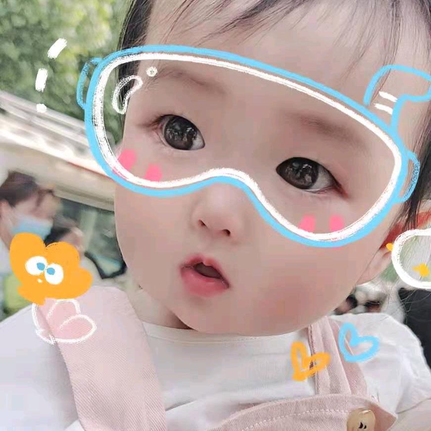 极客呆小呆