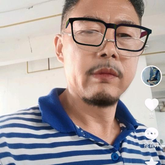 杨士民