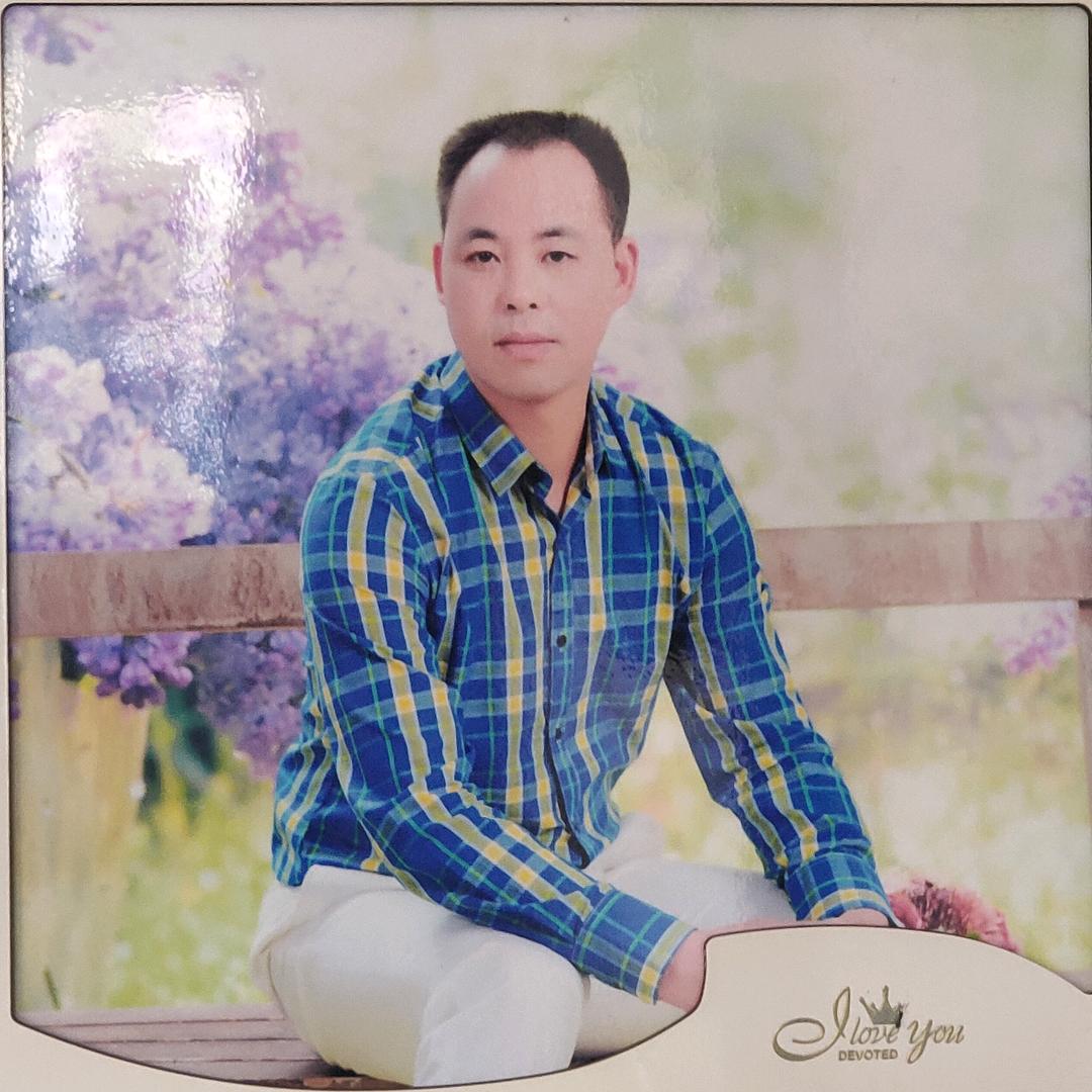 于都利村喜缘婚礼  文化传媒  郭灶生