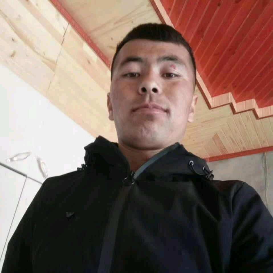 沙瓦提