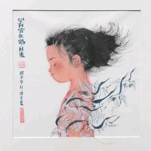 翠儿