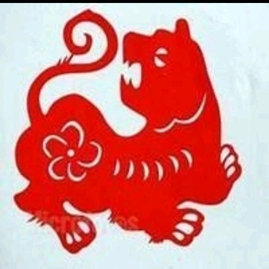 PengDaoChang
