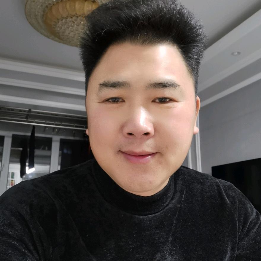 帮太太智能晾衣架