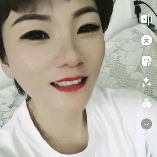✔时来运转&
