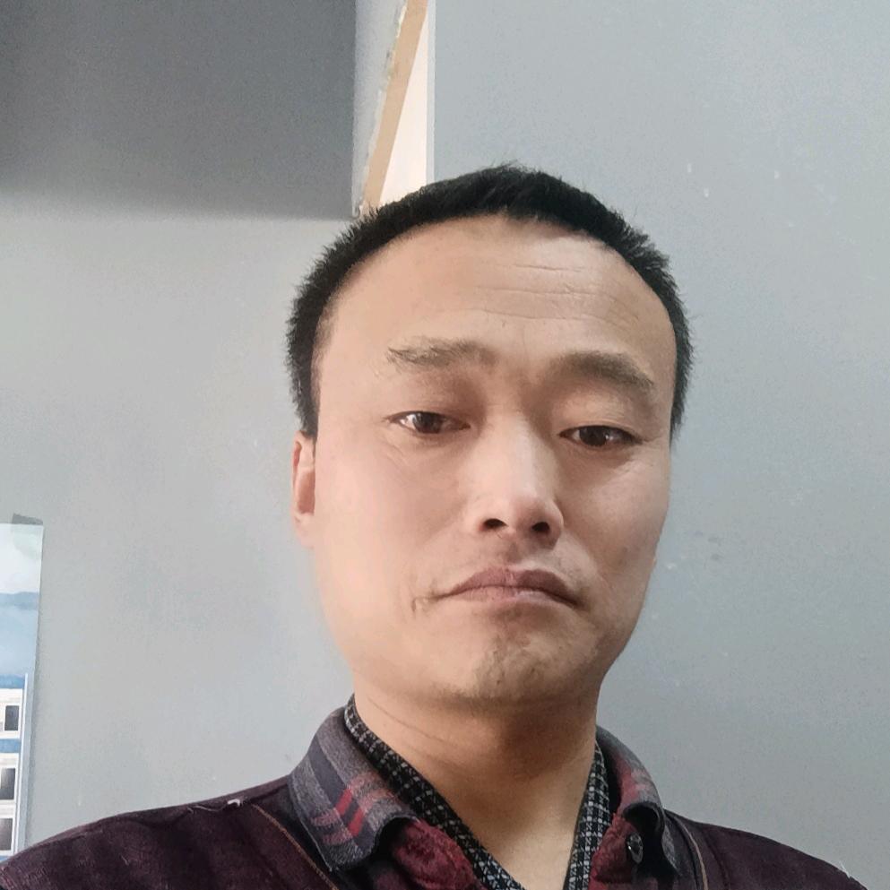 立马电动车（辛庄店）