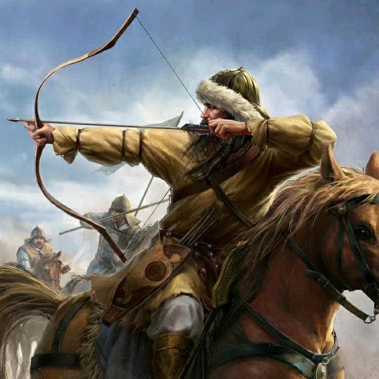 🔱虞茗谈天⚜️👑