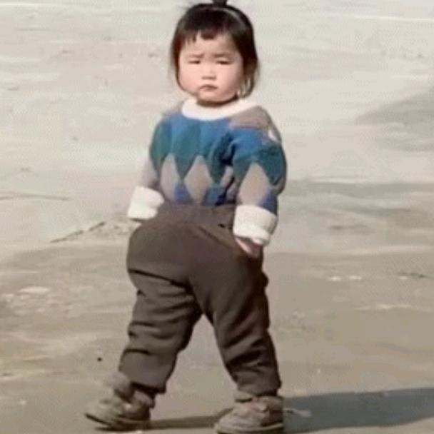 玲珑