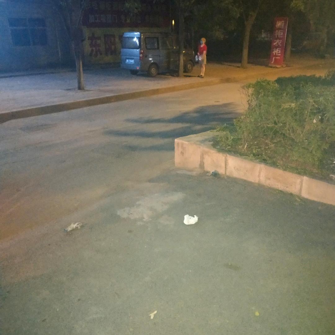 末来不是梦
