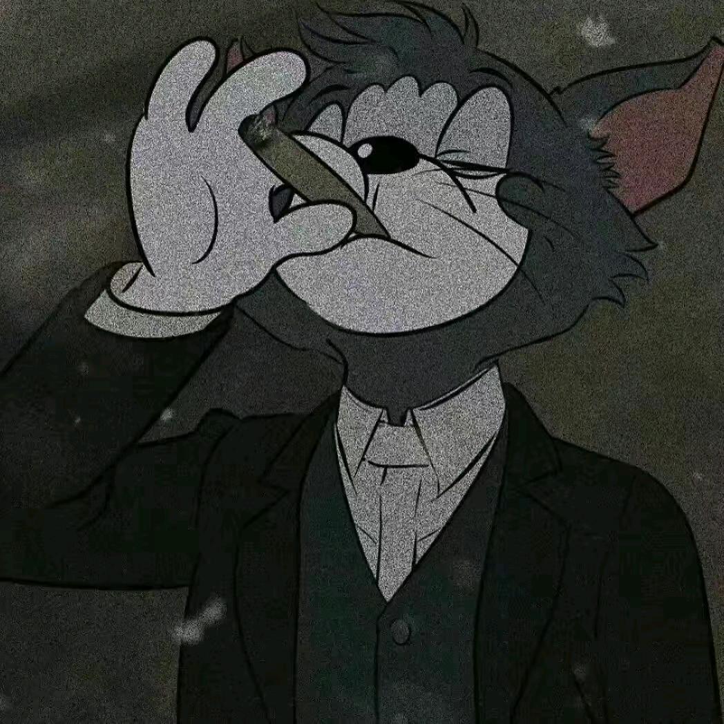 清风醉头像