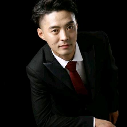 老渔民餐饮喜悦汇酒店厨师长