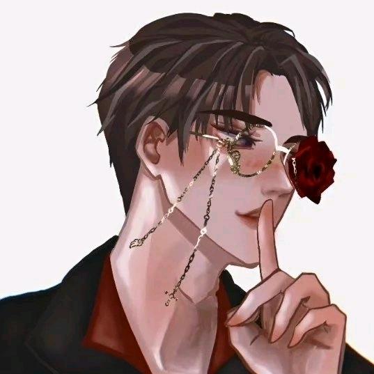 彼岸♥追剧