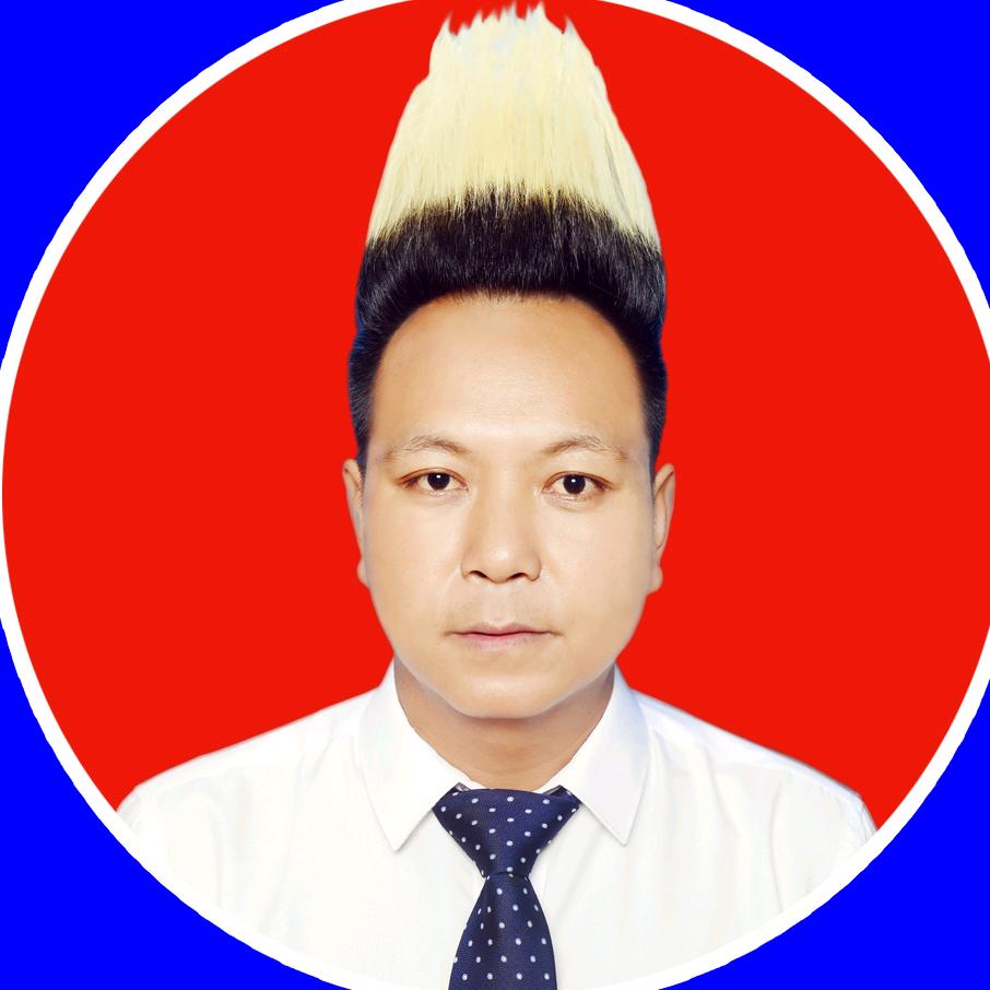 绝版宣言
