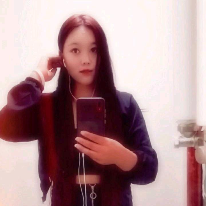 次成