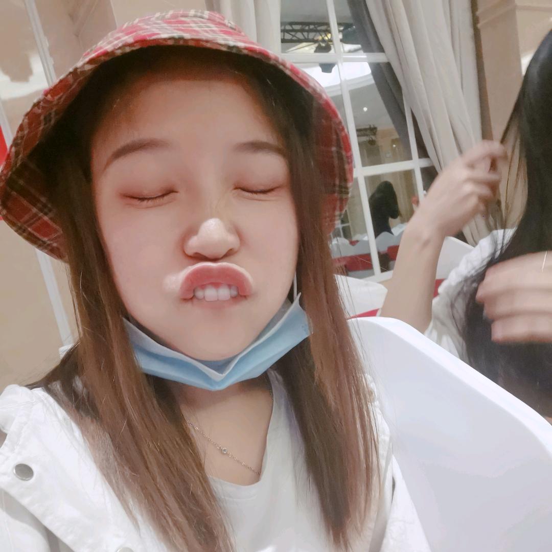 小阿瑛