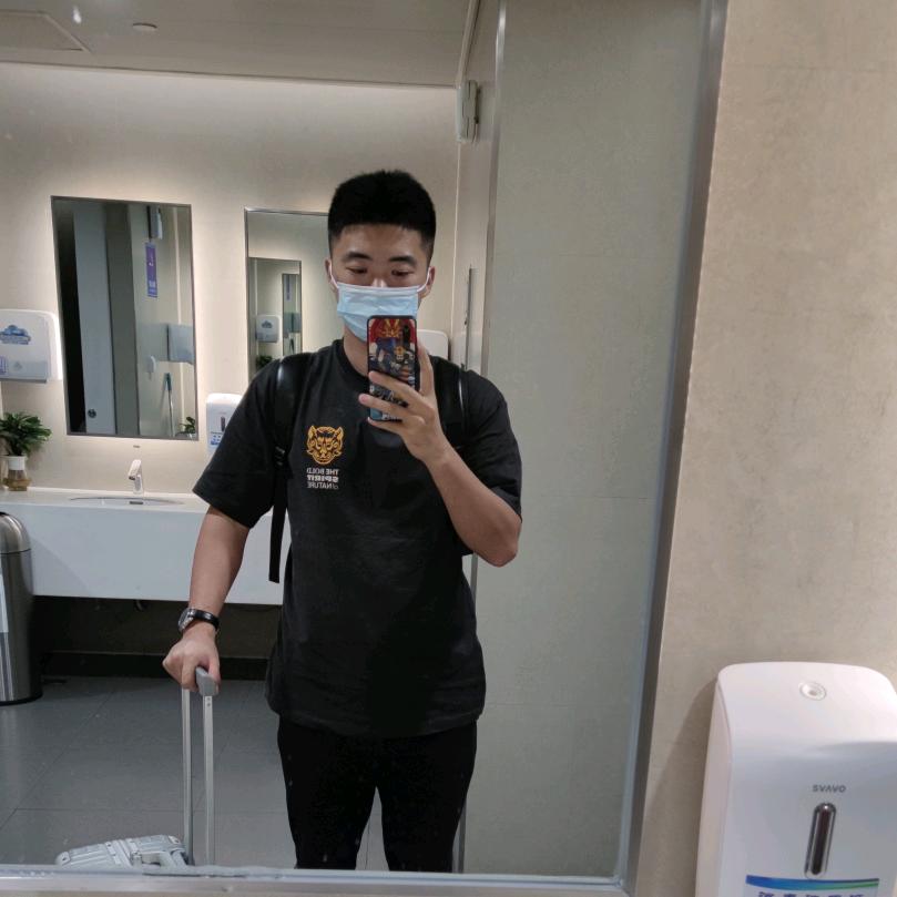 降妖大和尚