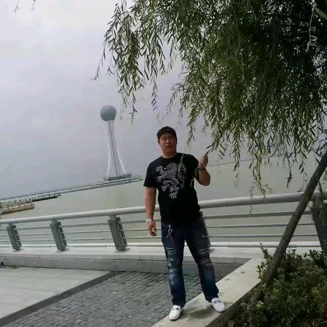 @辉哥的距离