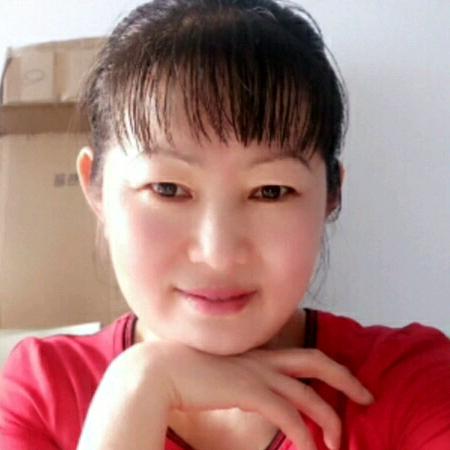 彩霞